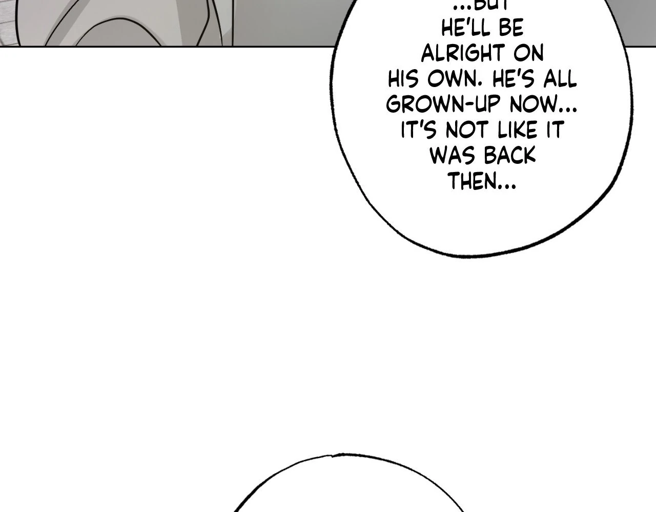 The Uncommon Alpha Chapter 9 - Page 152
