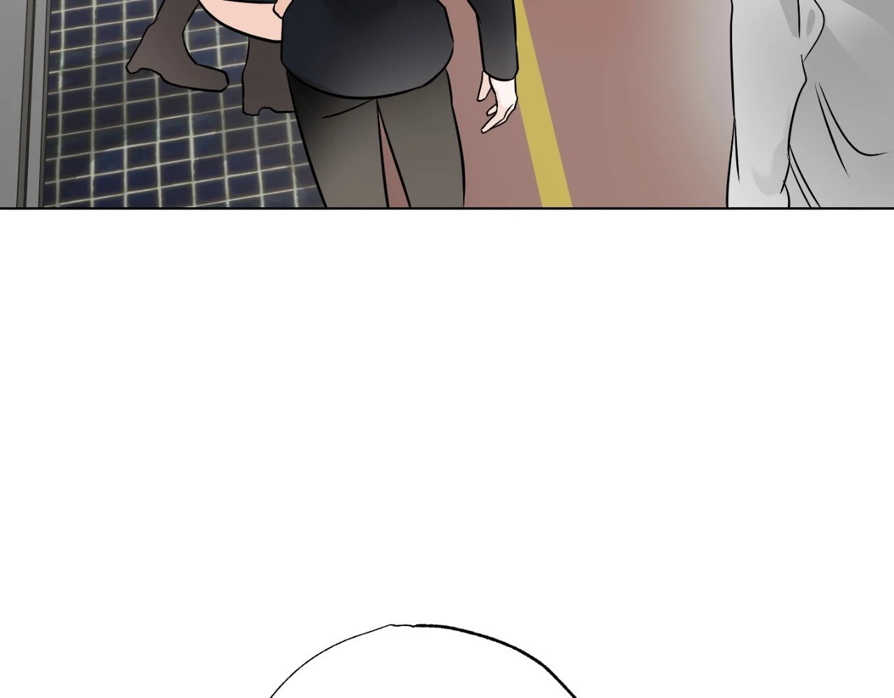 The Uncommon Alpha Chapter 9 - Page 34
