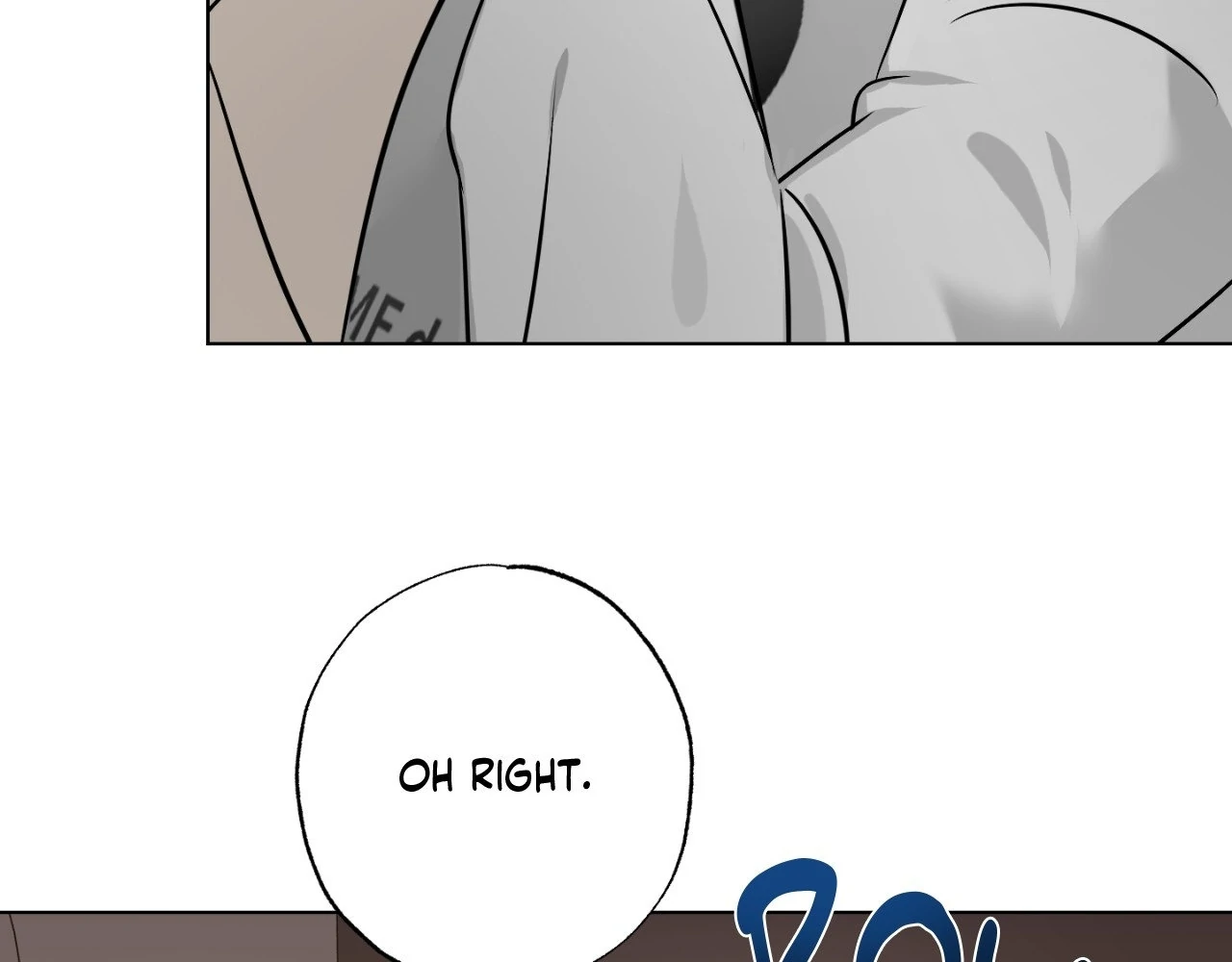 The Uncommon Alpha Chapter 9 - Page 39