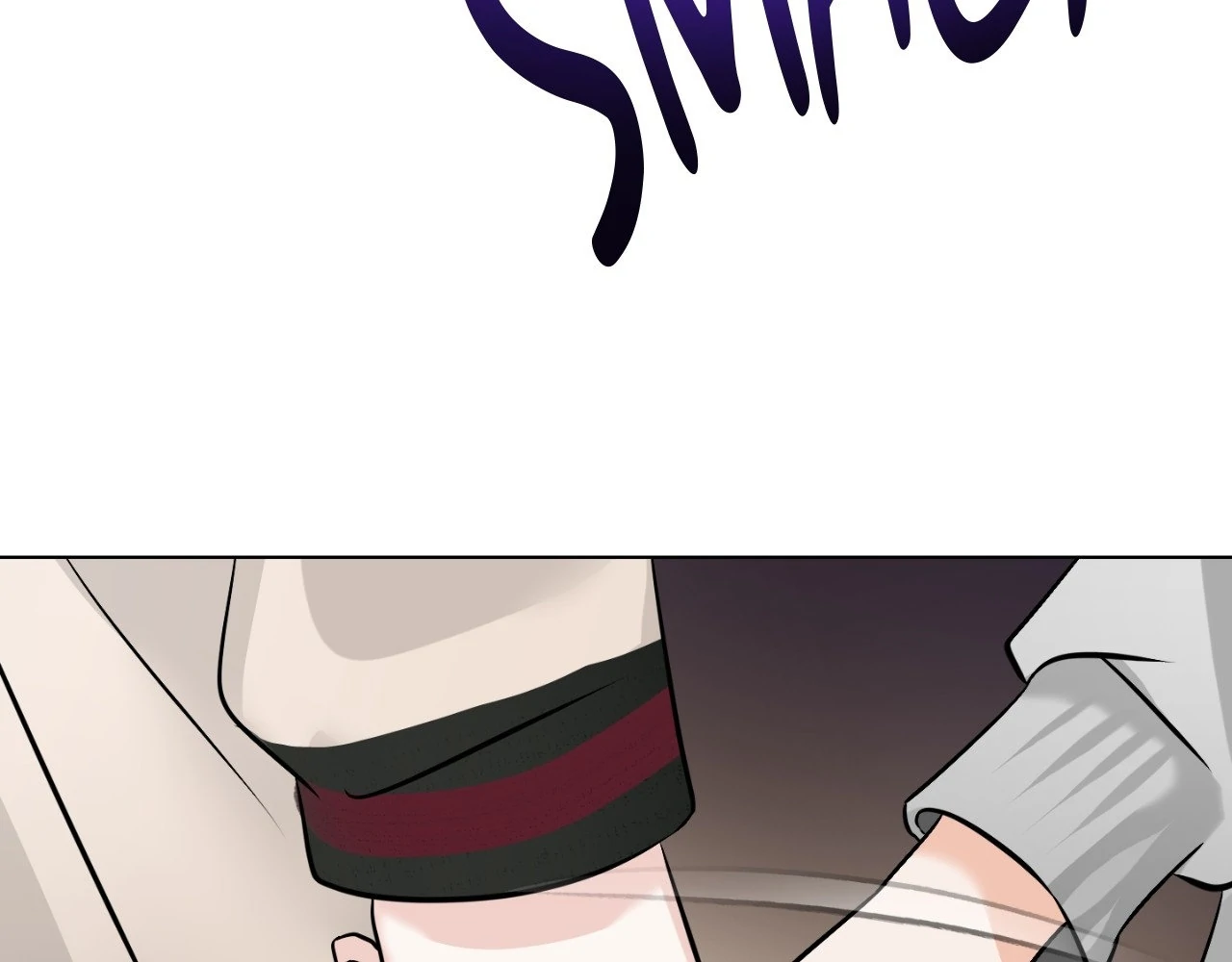 The Uncommon Alpha Chapter 9 - Page 51