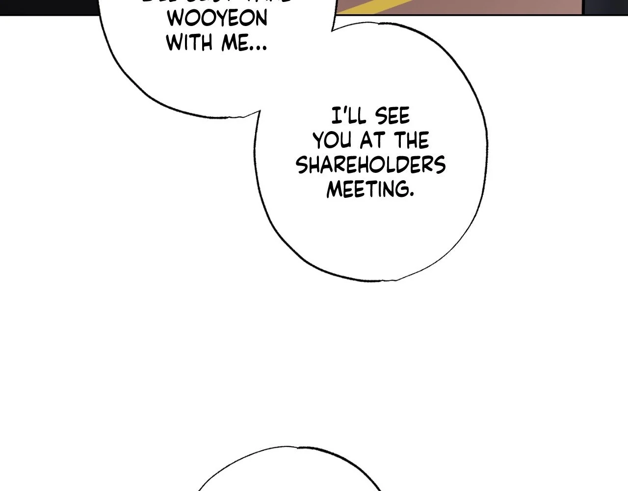 The Uncommon Alpha Chapter 9 - Page 53