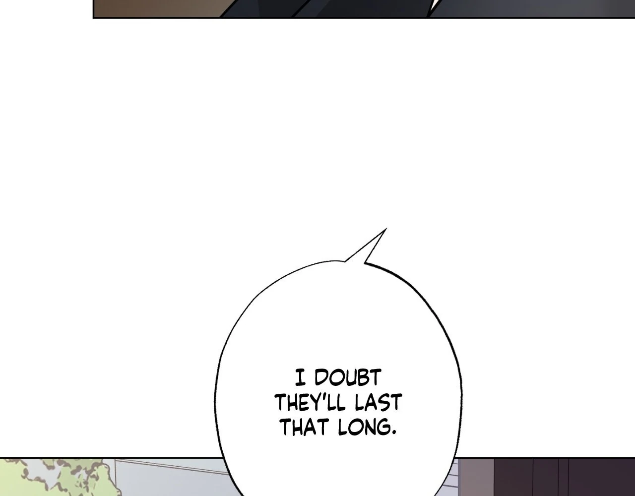 The Uncommon Alpha Chapter 9 - Page 60
