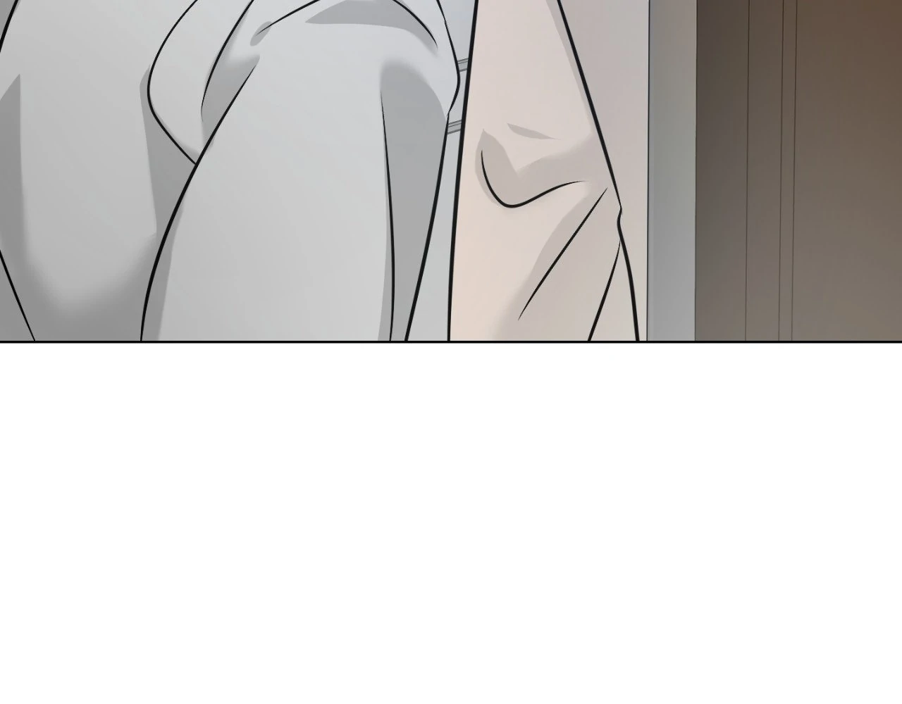 The Uncommon Alpha Chapter 9 - Page 62