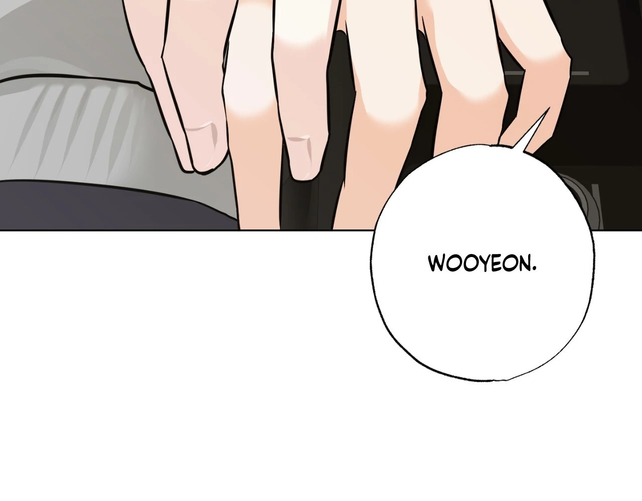 The Uncommon Alpha Chapter 9 - Page 84