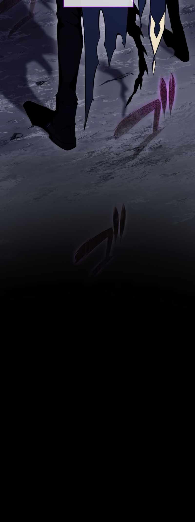 The Underworld Transcendent Is Unrivaled at the School! Chapter 1 - Page 109
