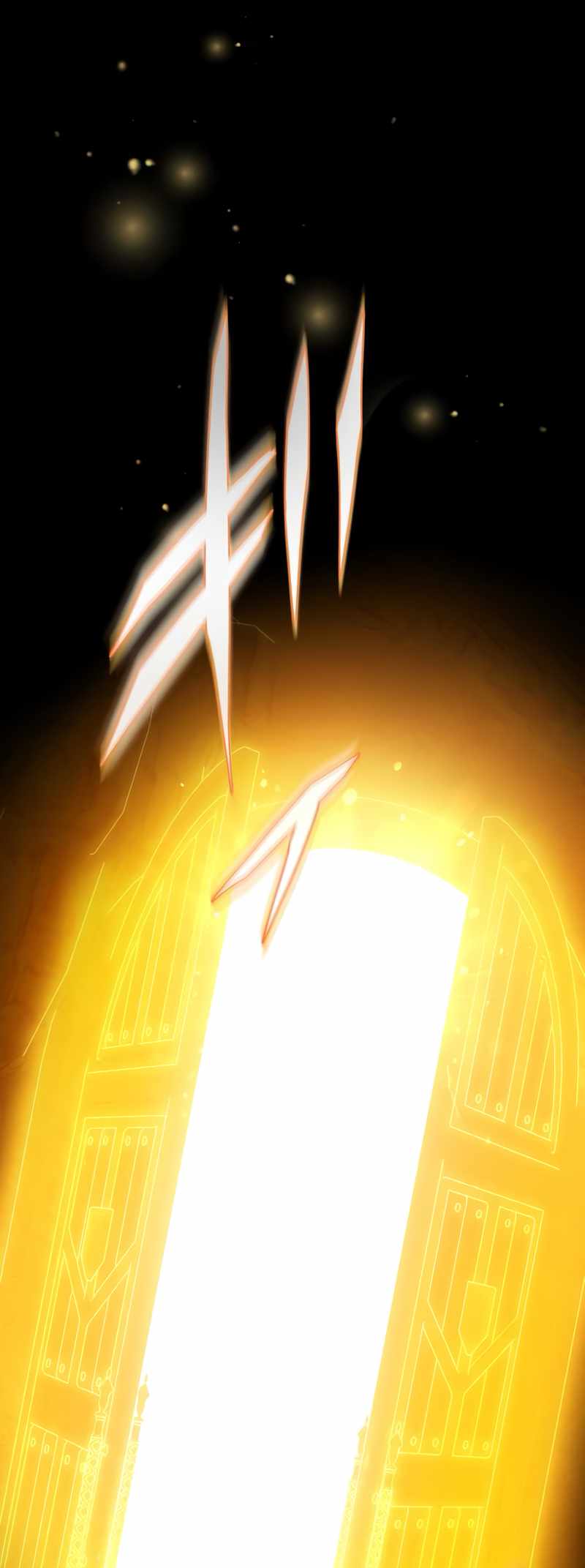 The Underworld Transcendent Is Unrivaled at the School! Chapter 1 - Page 117