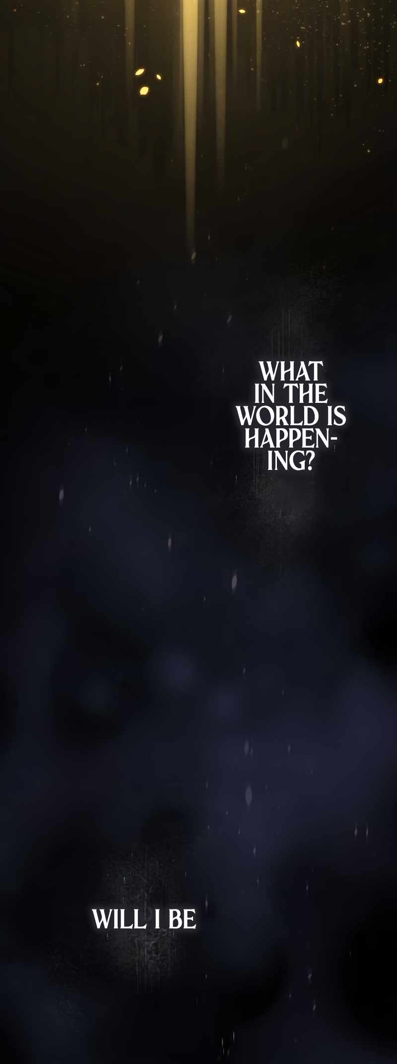 The Underworld Transcendent Is Unrivaled at the School! Chapter 1 - Page 121