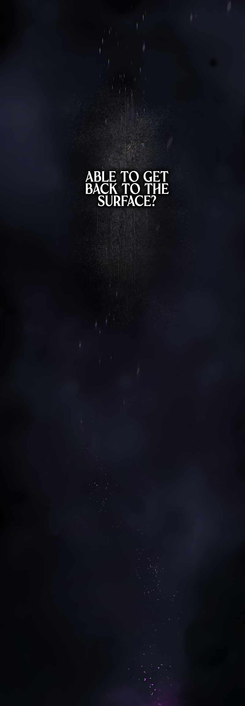 The Underworld Transcendent Is Unrivaled at the School! Chapter 1 - Page 122