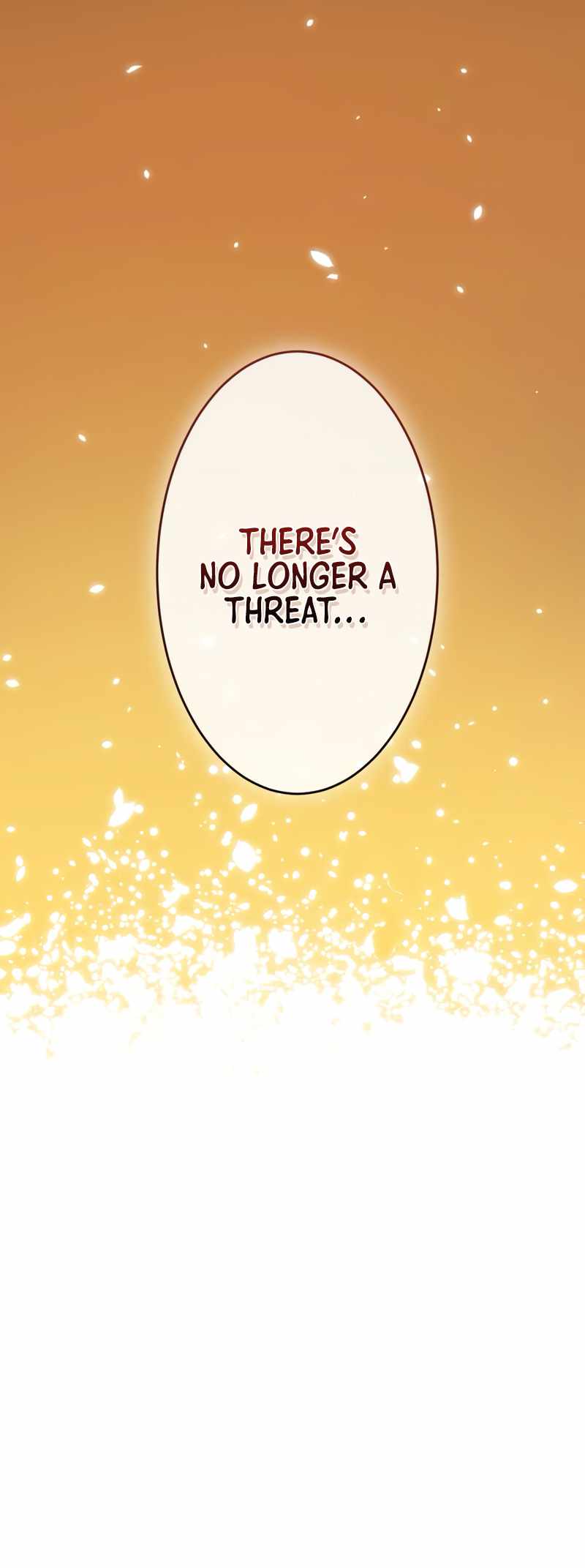 The Underworld Transcendent Is Unrivaled at the School! Chapter 1 - Page 16