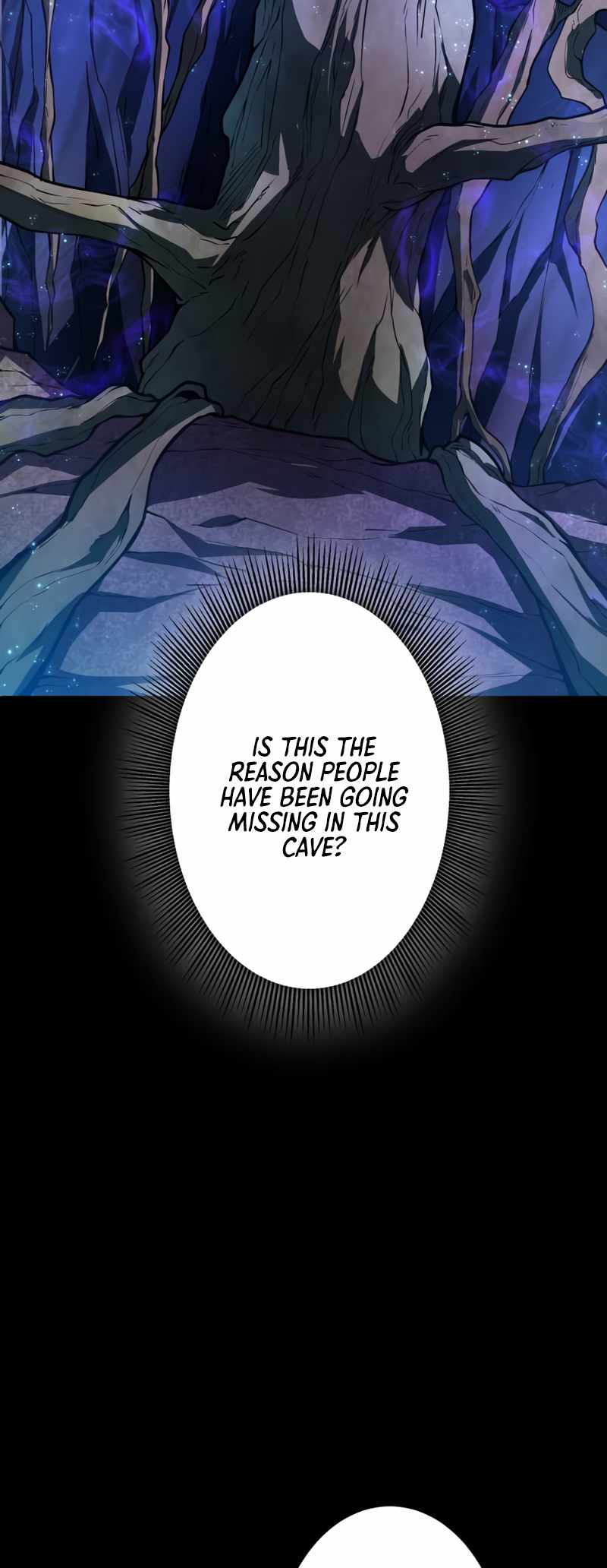 The Underworld Transcendent Is Unrivaled at the School! Chapter 1 - Page 58