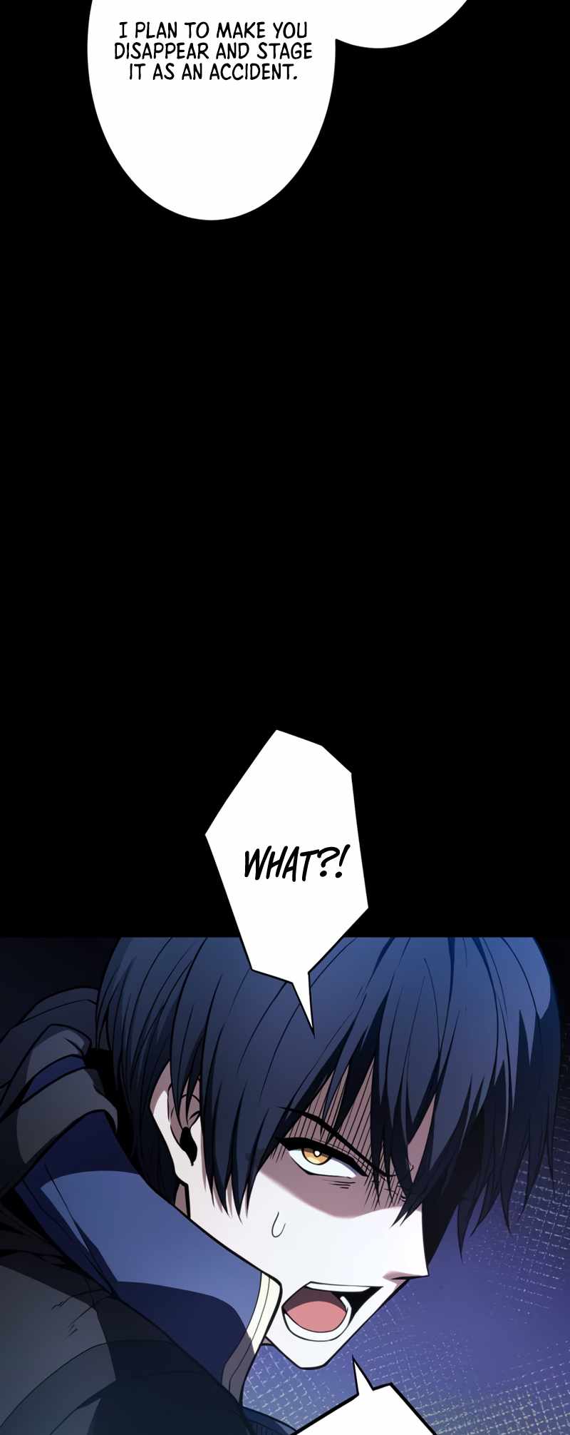 The Underworld Transcendent Is Unrivaled at the School! Chapter 1 - Page 64