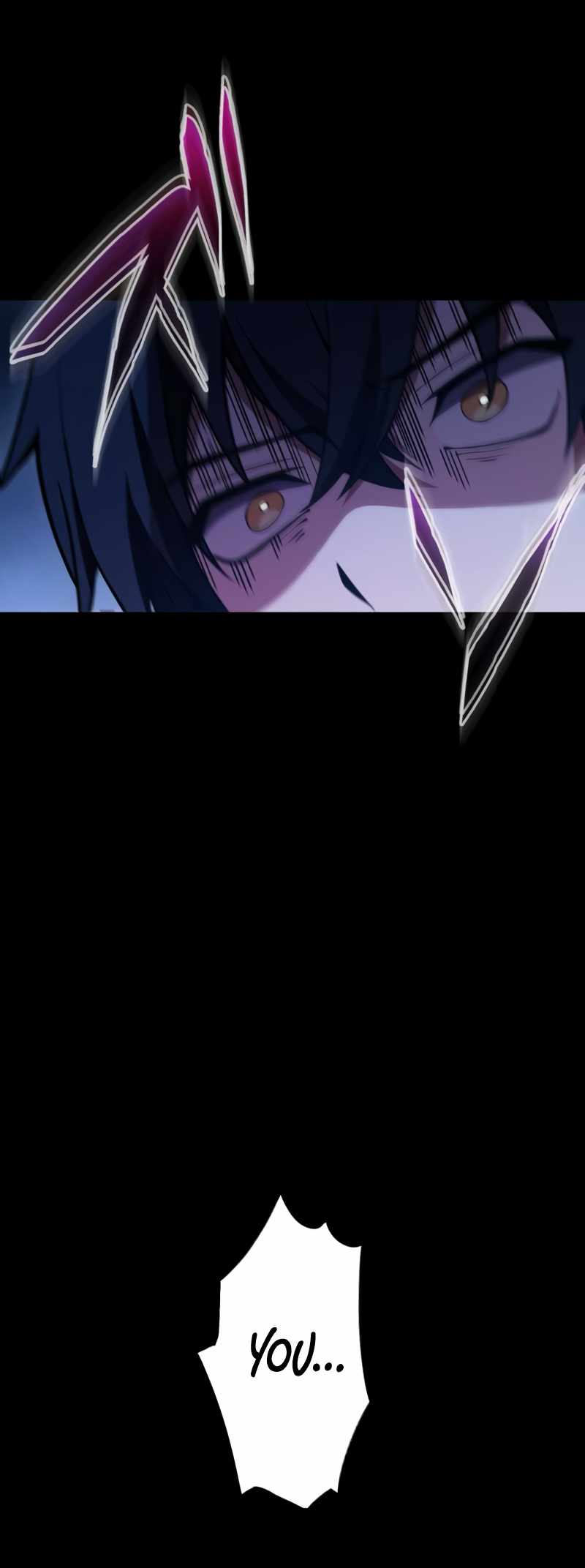 The Underworld Transcendent Is Unrivaled at the School! Chapter 1 - Page 72