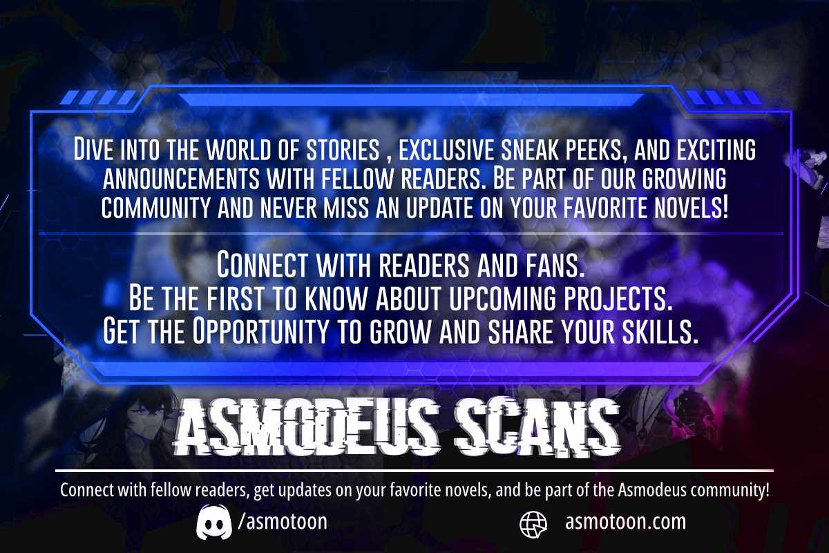 The Underworld Transcendent Is Unrivaled at the School! Chapter 18 - Page 15