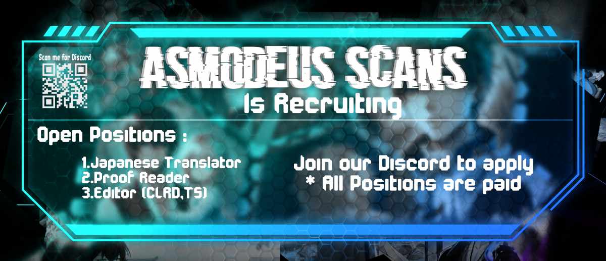 The Underworld Transcendent Is Unrivaled at the School! Chapter 19 - Page 14