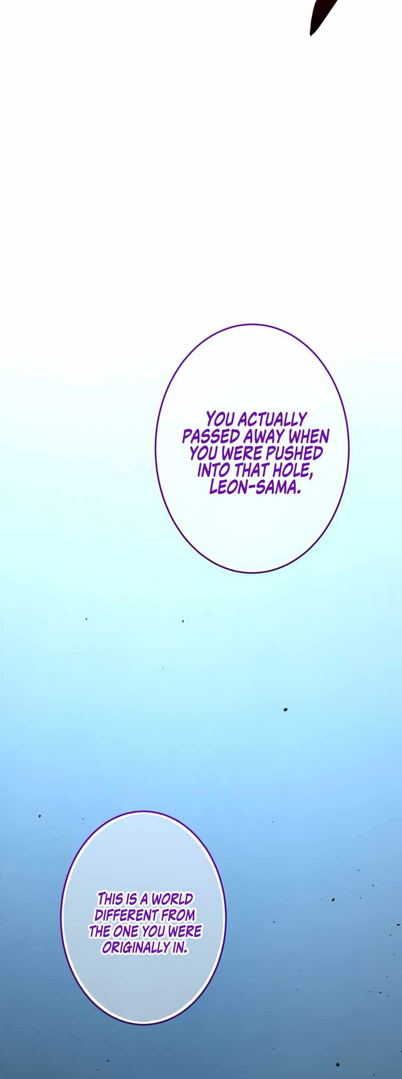 The Underworld Transcendent Is Unrivaled at the School! Chapter 2 - Page 31