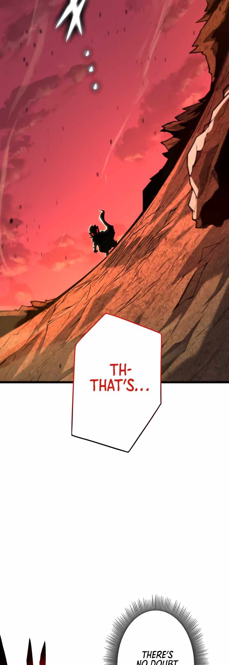 The Underworld Transcendent Is Unrivaled at the School! Chapter 2 - Page 45