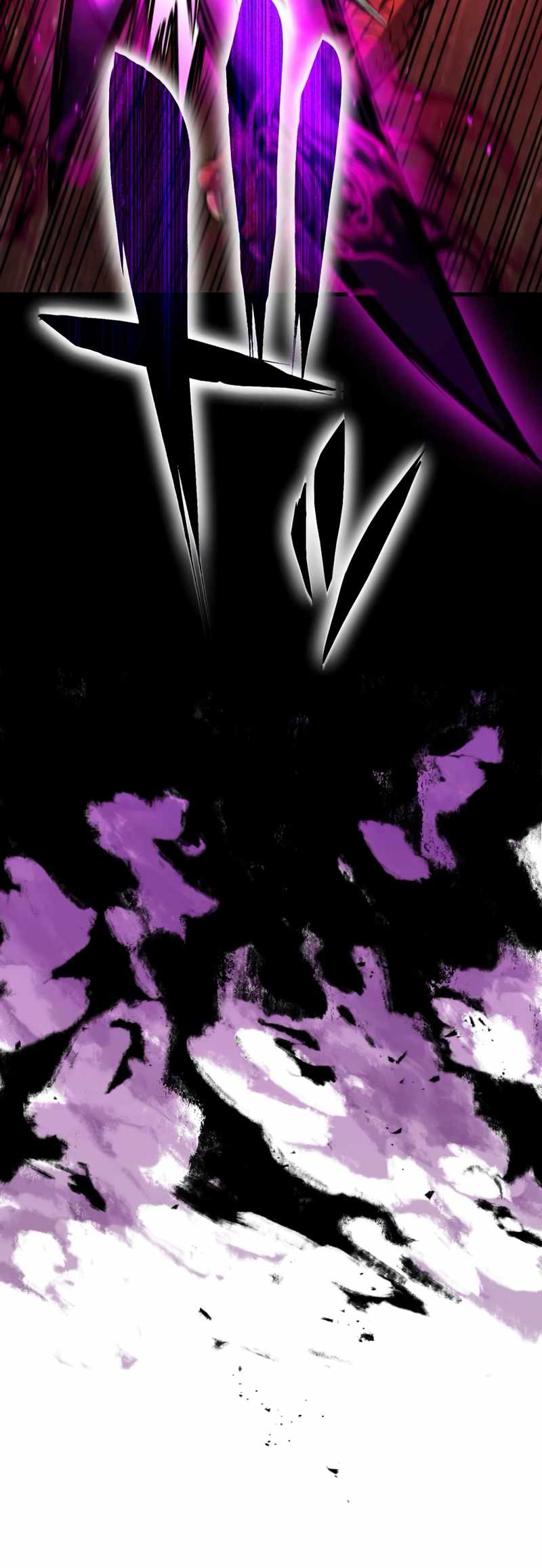 The Underworld Transcendent Is Unrivaled at the School! Chapter 2 - Page 60