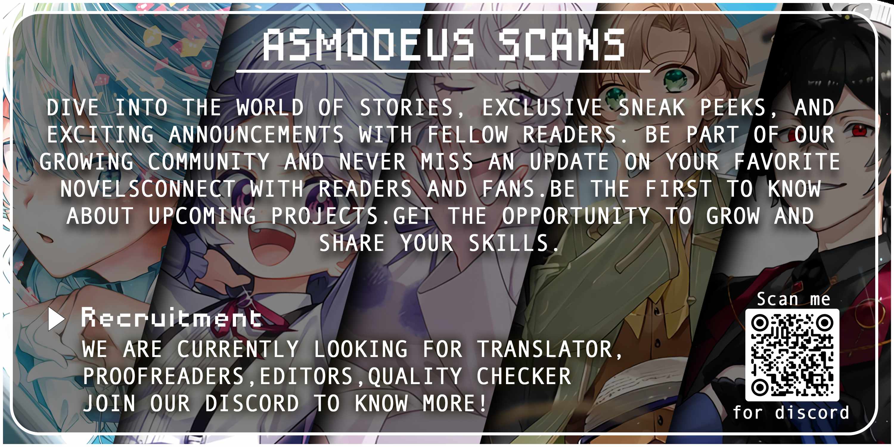 The Underworld Transcendent Is Unrivaled at the School! Chapter 20 - Page 15