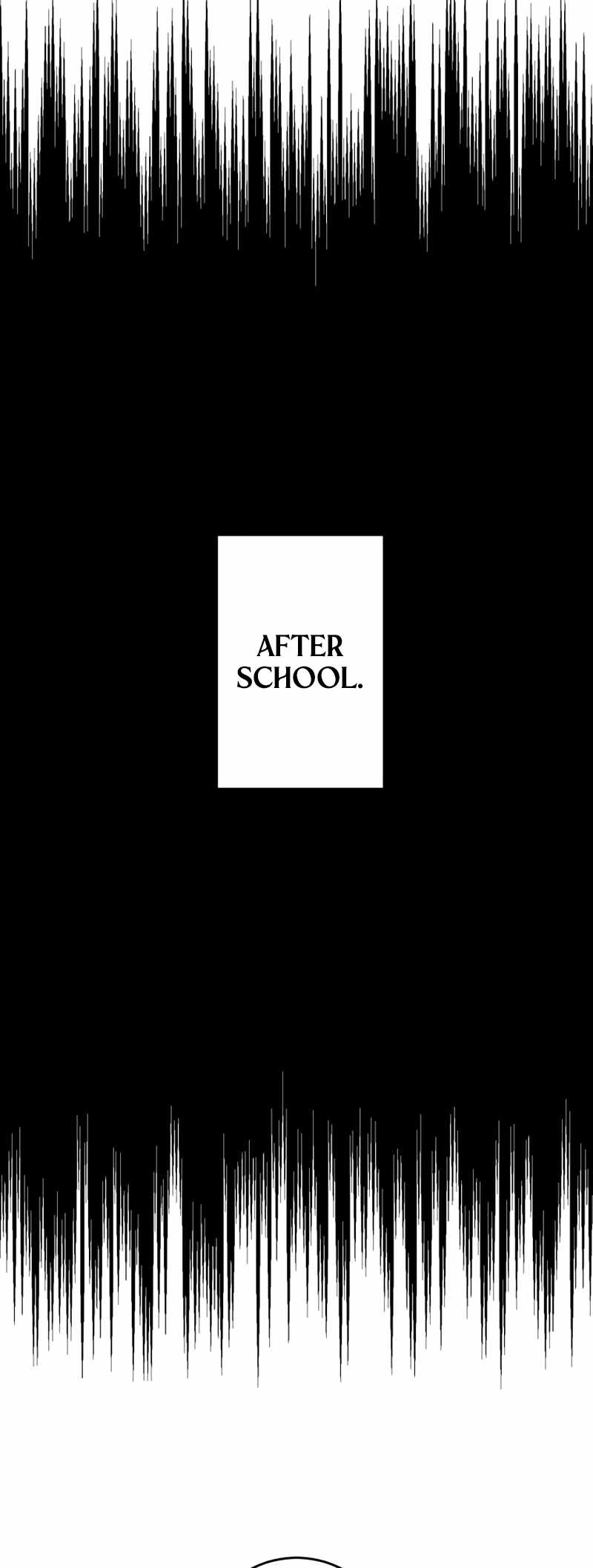 The Underworld Transcendent Is Unrivaled at the School! Chapter 3 - Page 61