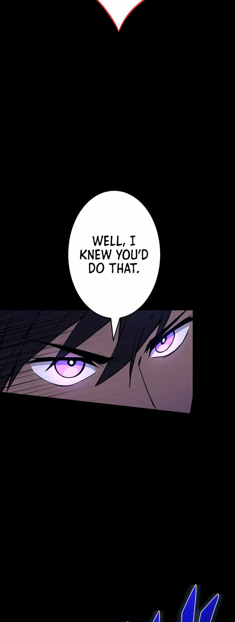 The Underworld Transcendent Is Unrivaled at the School! Chapter 3 - Page 78