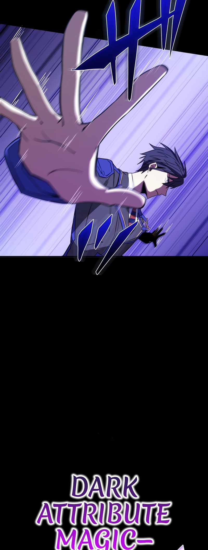 The Underworld Transcendent Is Unrivaled at the School! Chapter 3 - Page 79