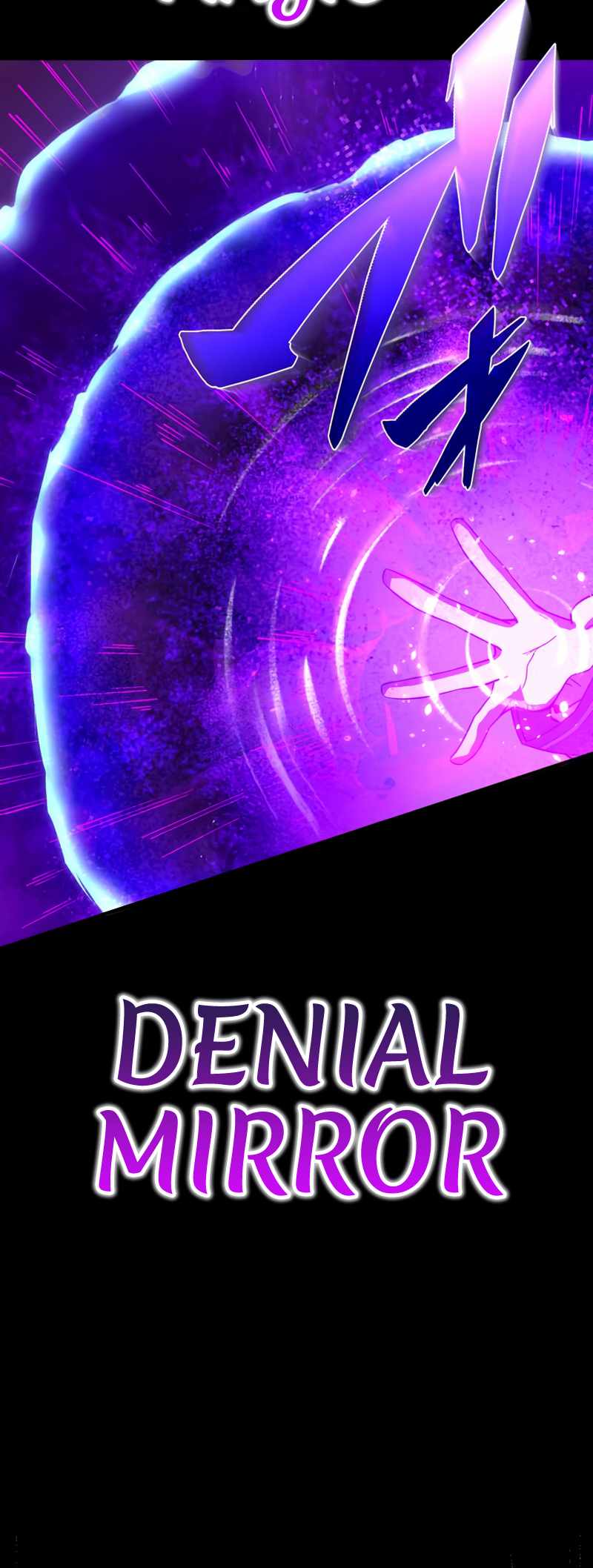 The Underworld Transcendent Is Unrivaled at the School! Chapter 3 - Page 80