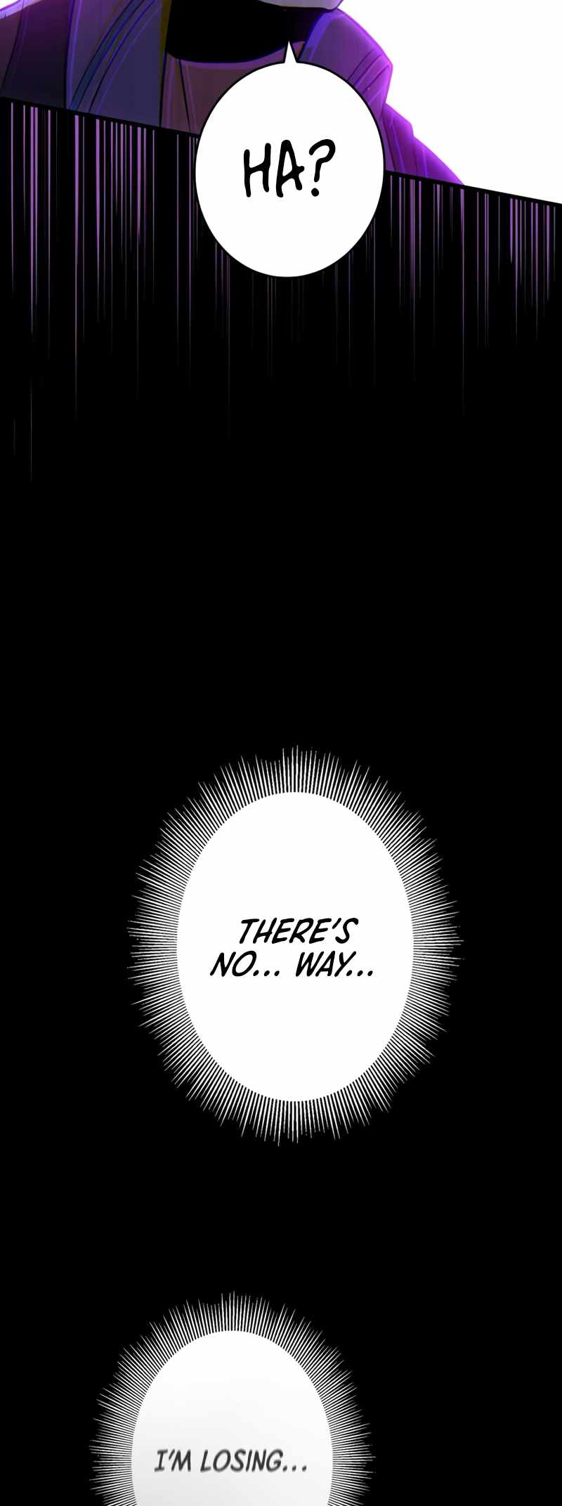 The Underworld Transcendent Is Unrivaled at the School! Chapter 4 - Page 11