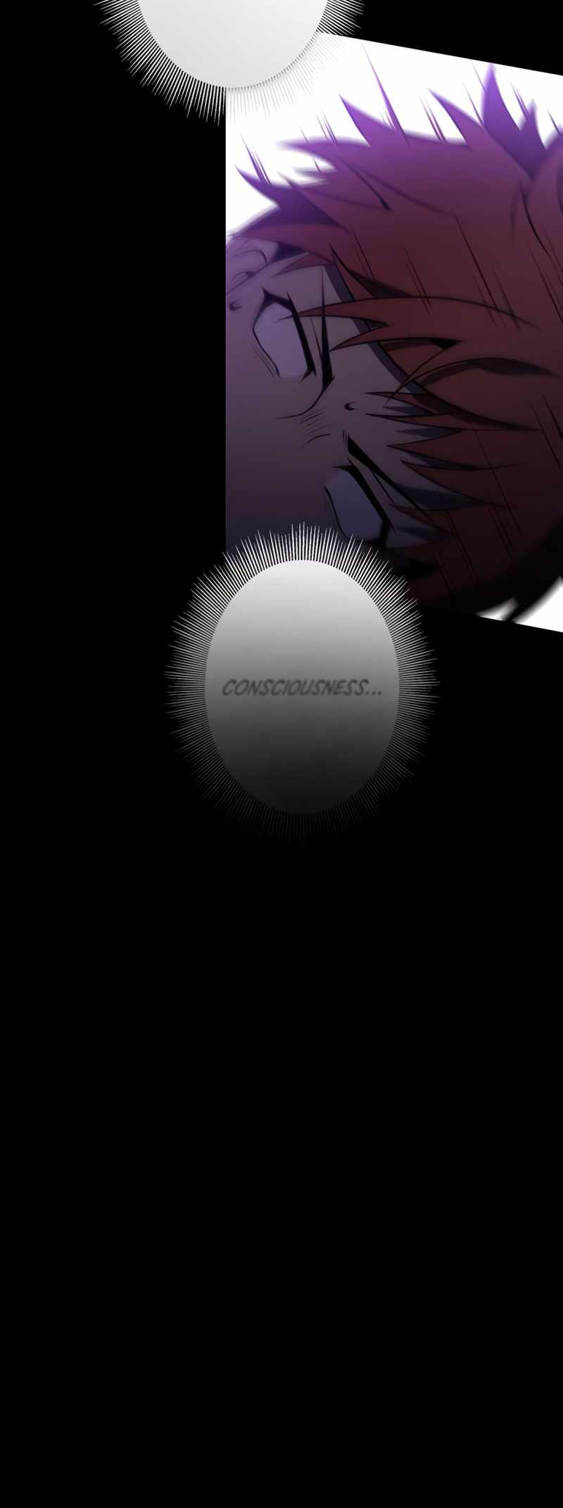 The Underworld Transcendent Is Unrivaled at the School! Chapter 4 - Page 12