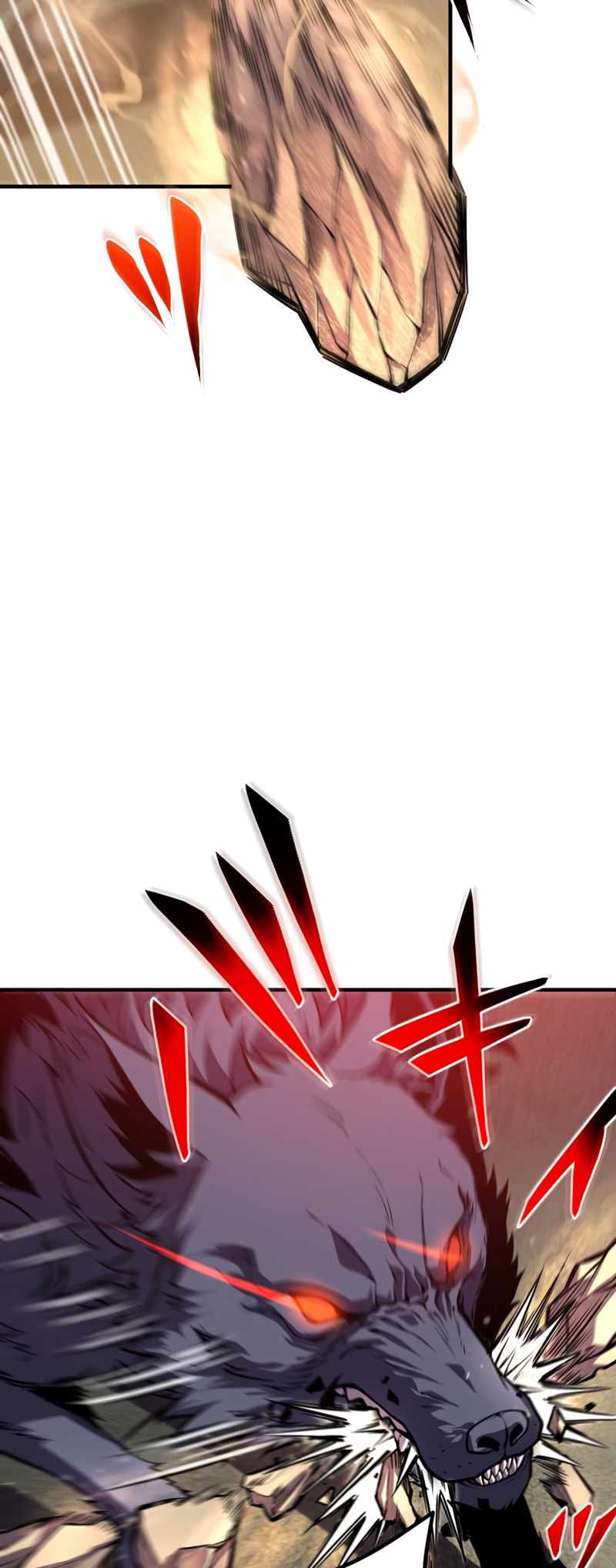 The Underworld Transcendent Is Unrivaled at the School! Chapter 4 - Page 28