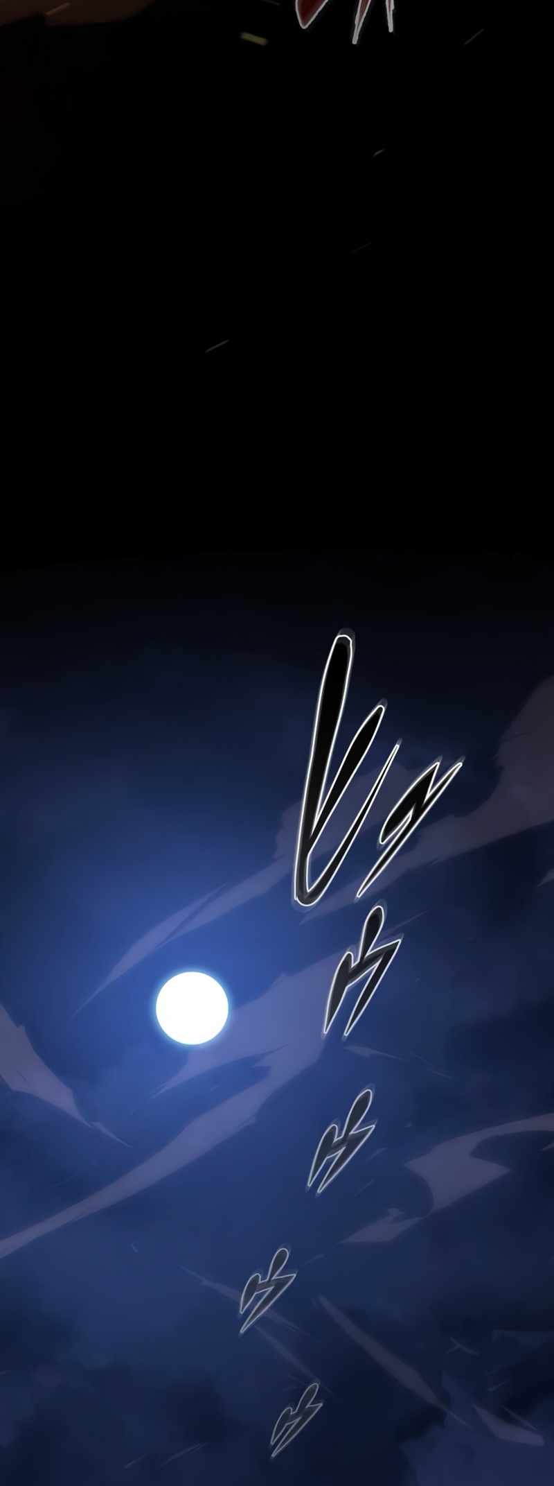 The Underworld Transcendent Is Unrivaled at the School! Chapter 4 - Page 38