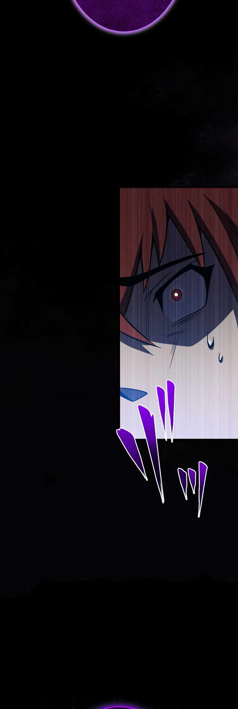 The Underworld Transcendent Is Unrivaled at the School! Chapter 4 - Page 5