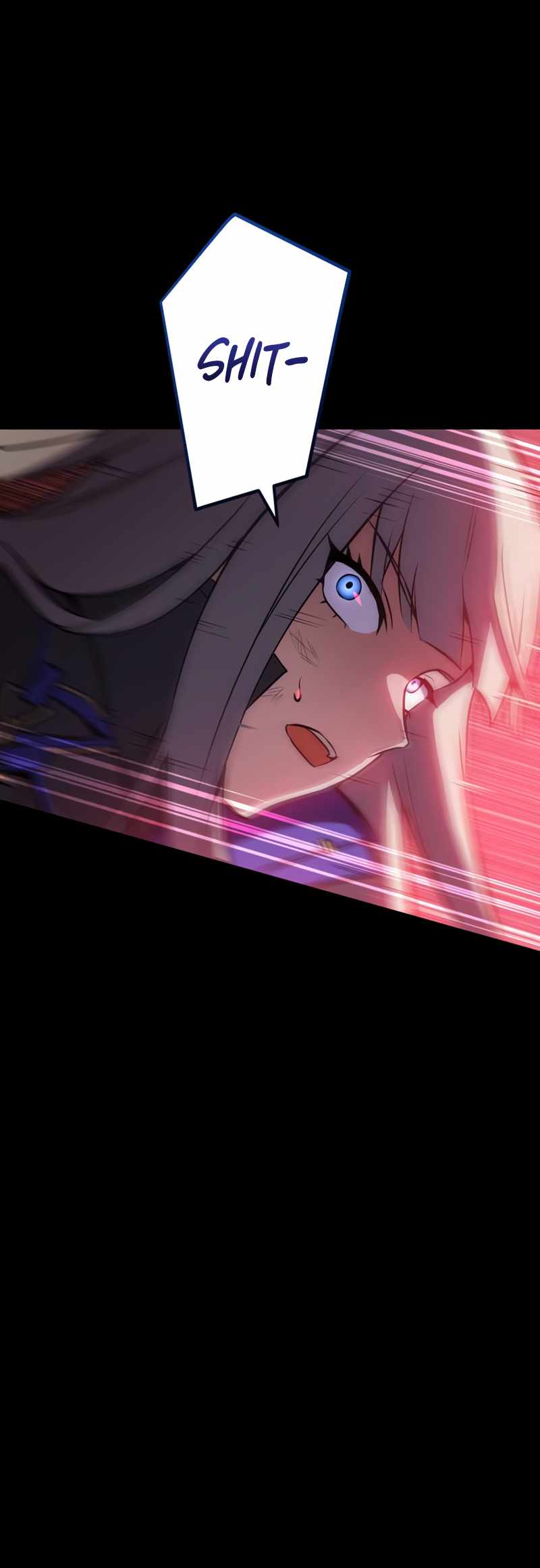 The Underworld Transcendent Is Unrivaled at the School! Chapter 4 - Page 55
