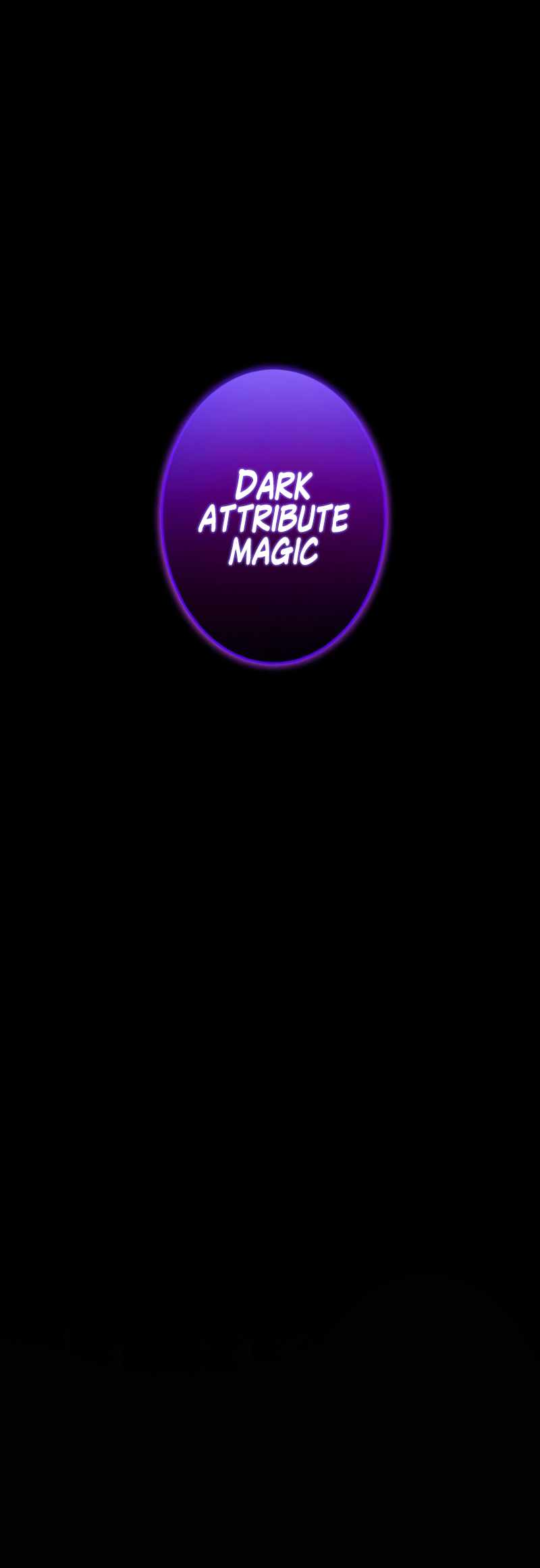 The Underworld Transcendent Is Unrivaled at the School! Chapter 4 - Page 56