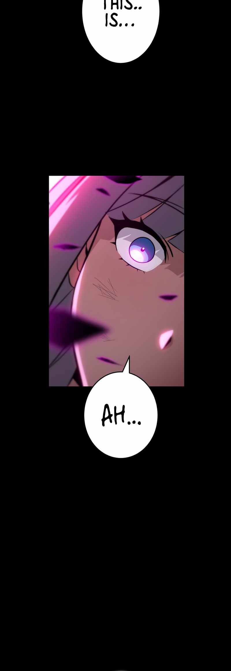 The Underworld Transcendent Is Unrivaled at the School! Chapter 4 - Page 59