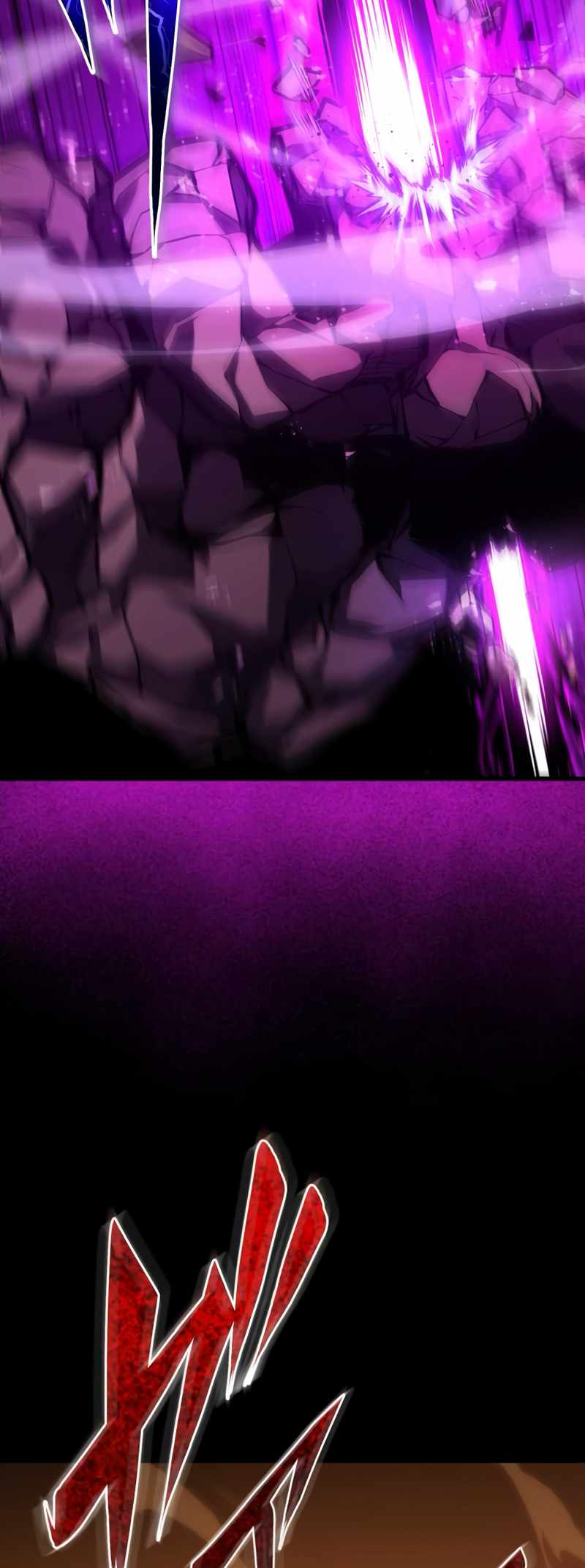 The Underworld Transcendent Is Unrivaled at the School! Chapter 5 - Page 24