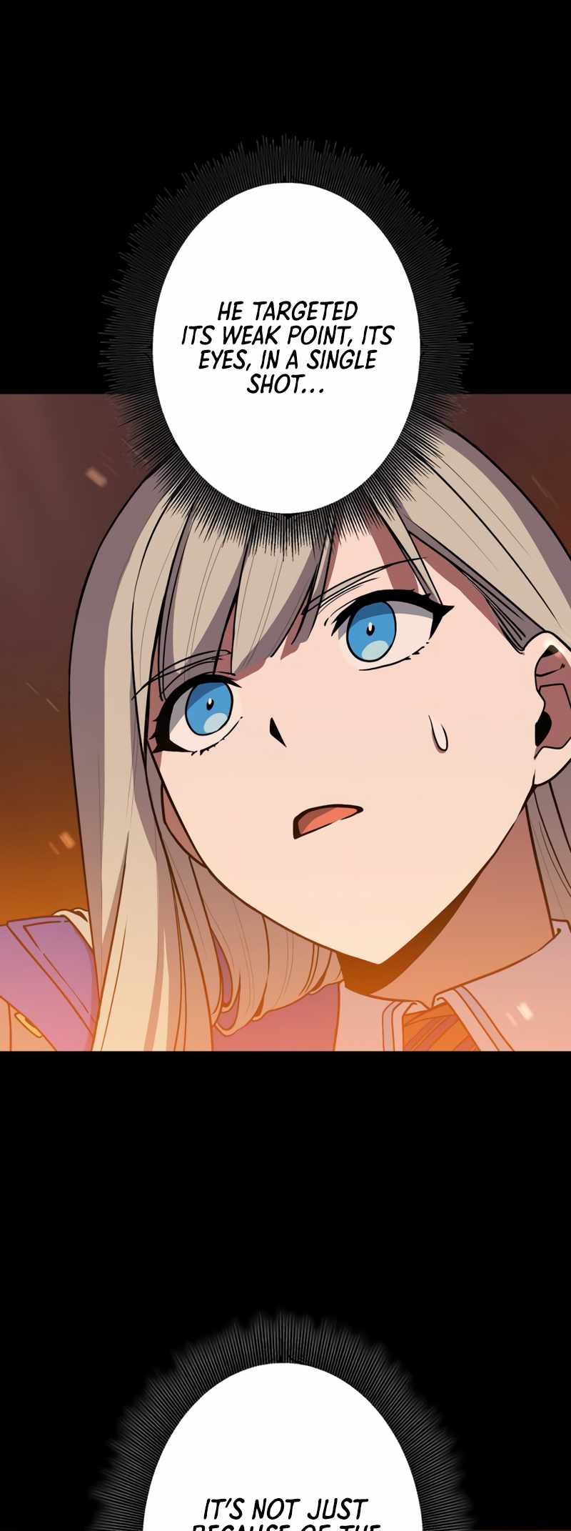 The Underworld Transcendent Is Unrivaled at the School! Chapter 5 - Page 26
