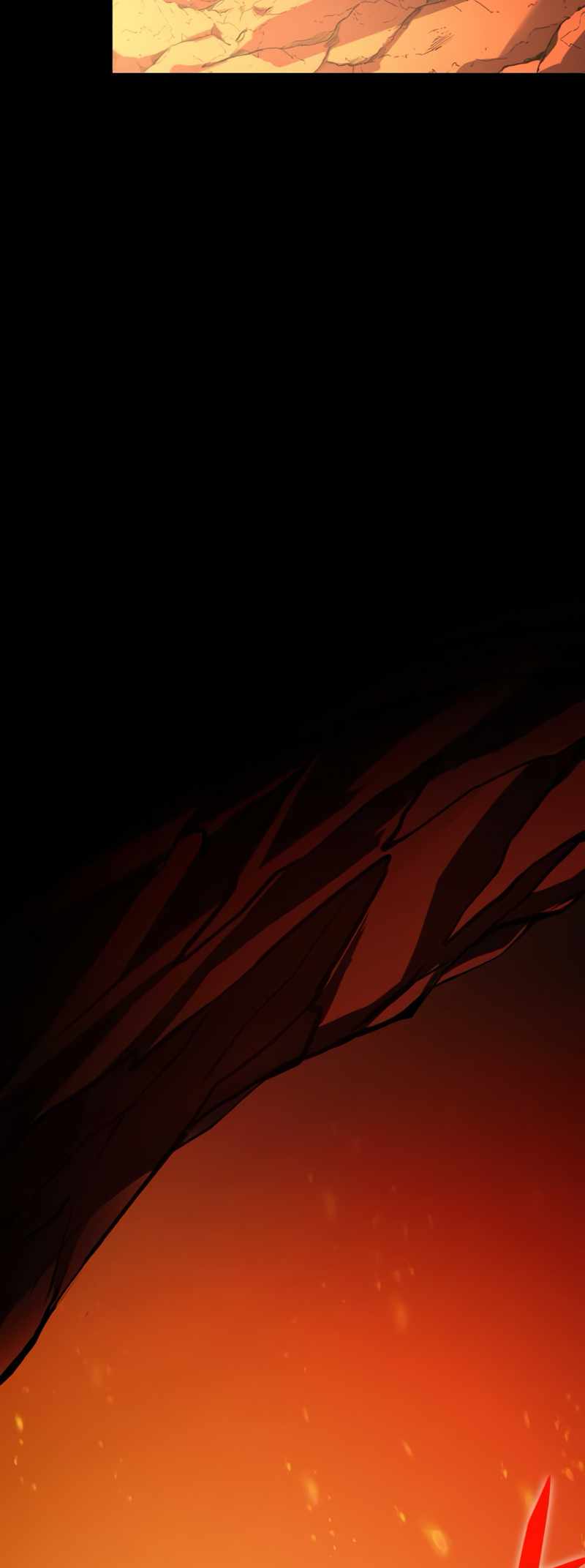 The Underworld Transcendent Is Unrivaled at the School! Chapter 5 - Page 32