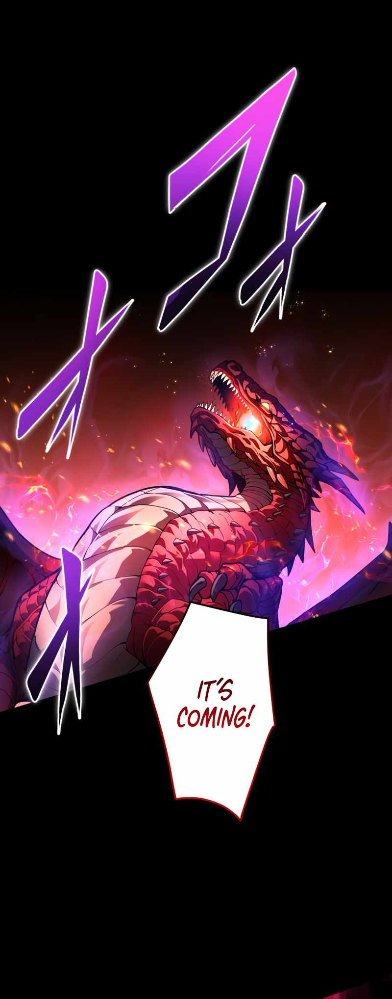 The Underworld Transcendent Is Unrivaled at the School! Chapter 5 - Page 37