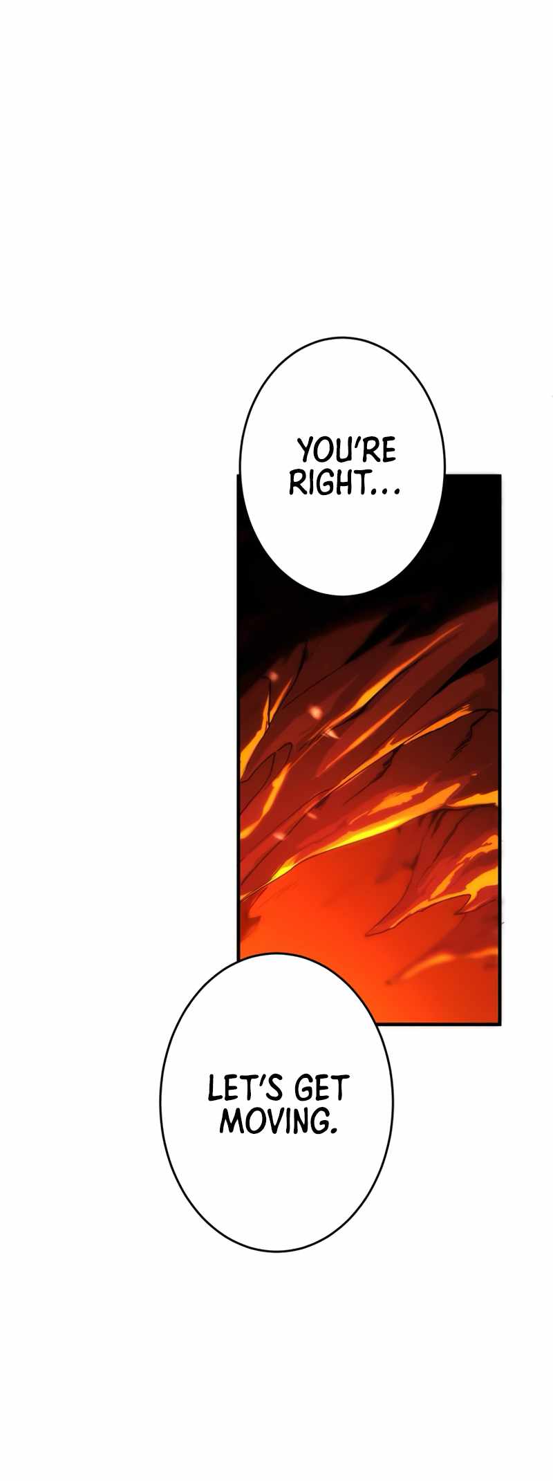 The Underworld Transcendent Is Unrivaled at the School! Chapter 5 - Page 7
