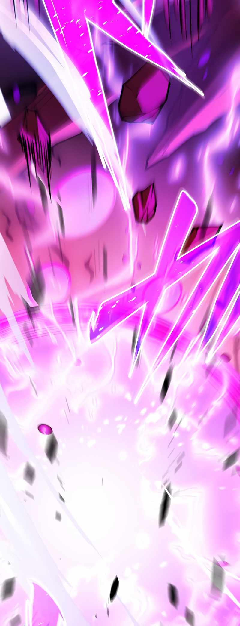 The Underworld Transcendent Is Unrivaled at the School! Chapter 5 - Page 71