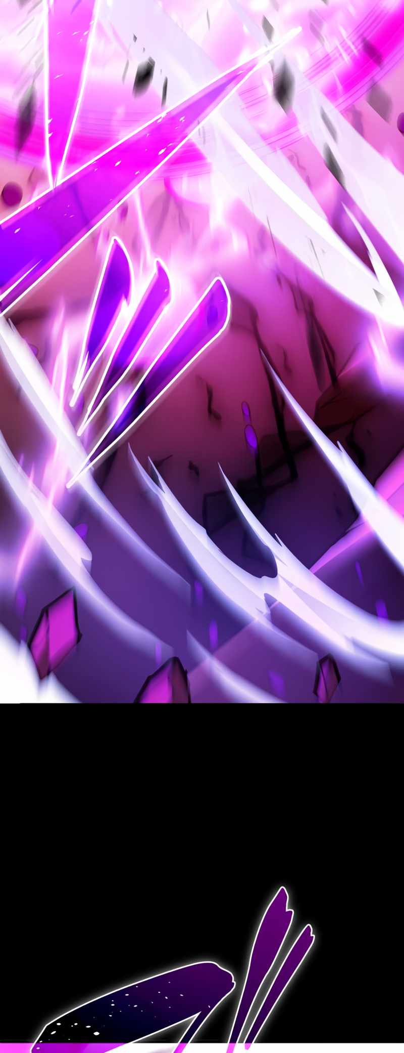 The Underworld Transcendent Is Unrivaled at the School! Chapter 5 - Page 72