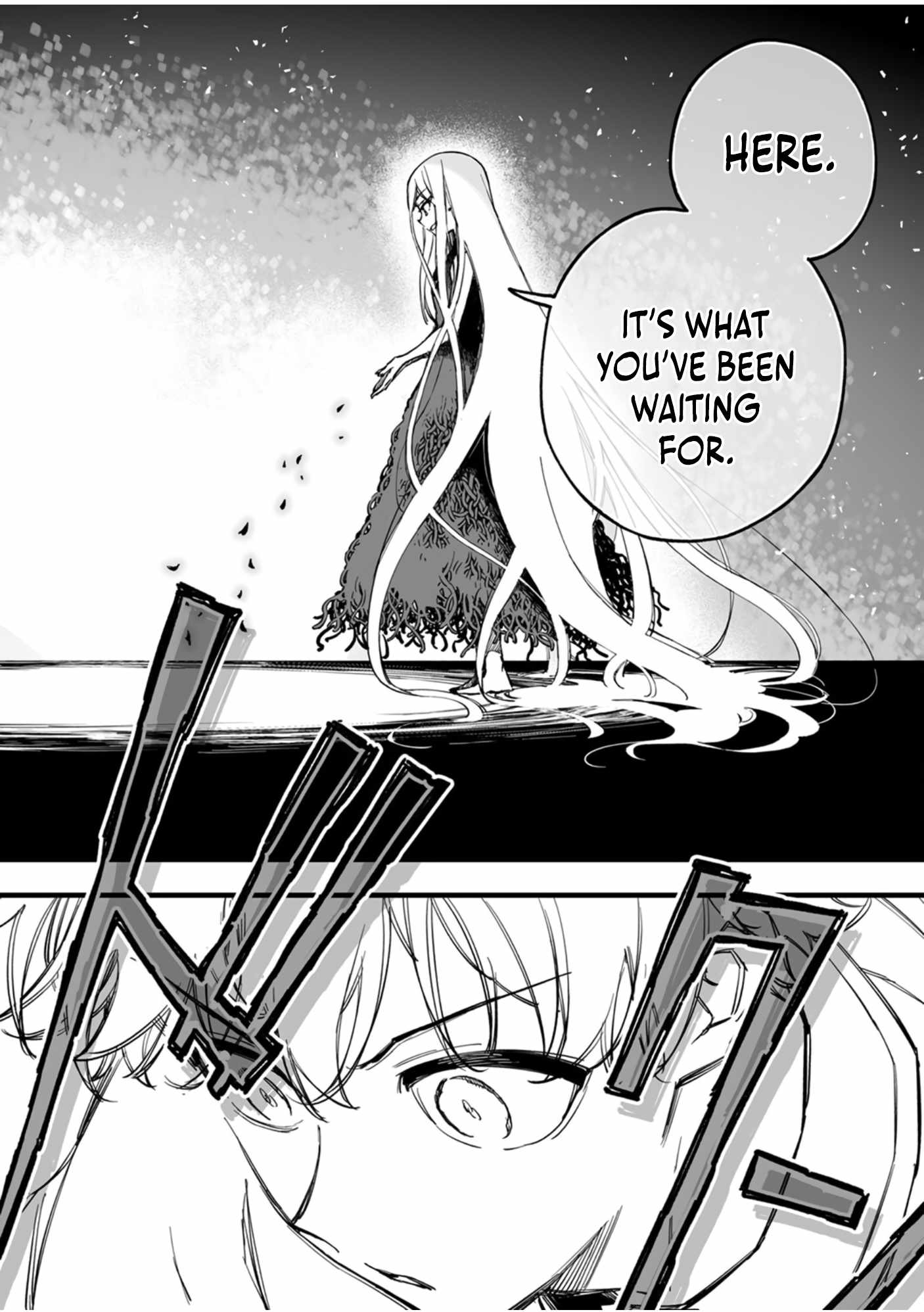The Unfortunate ‘Trapper’ Cast Out of the Hero’s Party Will Defy Fate and Become the Strongest with the Unique Skill ‘Arrow’ Chapter 15 - Page 23