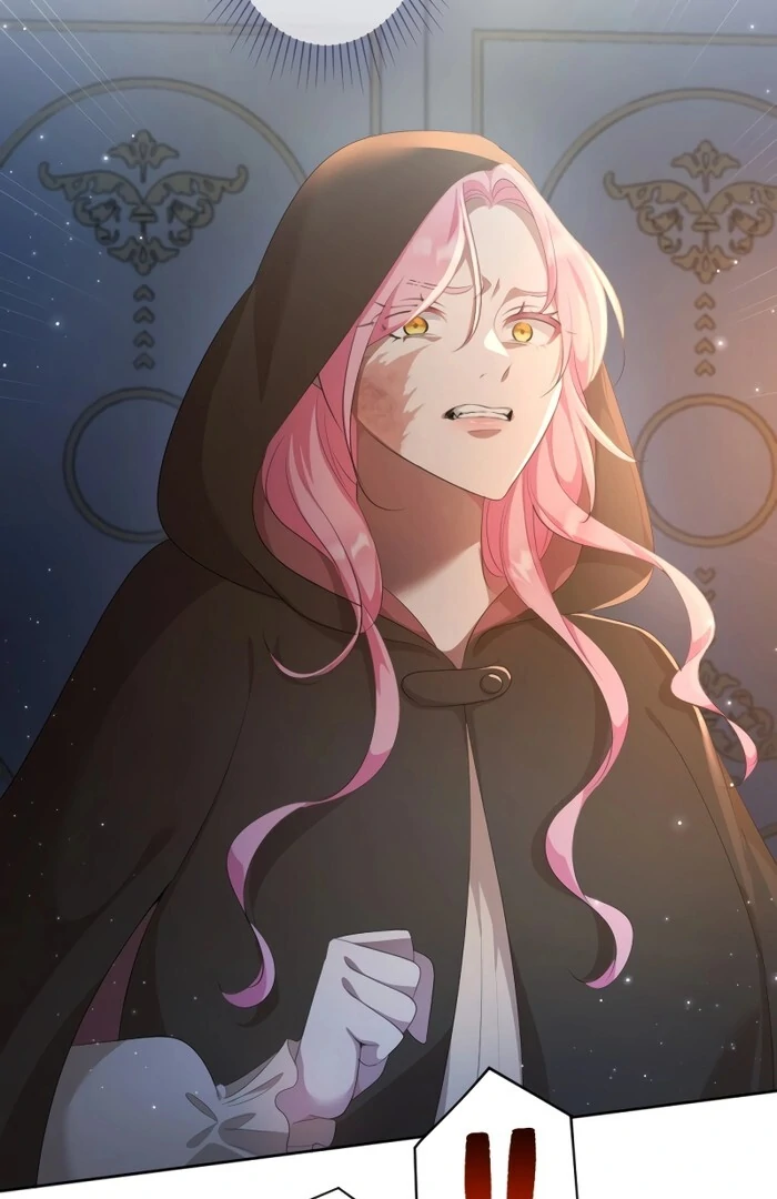 The Unhappy Poison Witch’s Happy Marriage Chapter 13 - Page 11