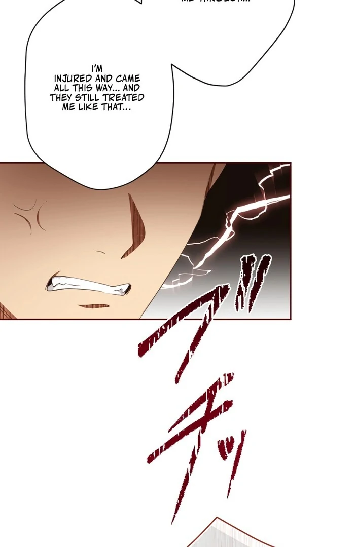 The Unhappy Poison Witch’s Happy Marriage Chapter 13 - Page 15
