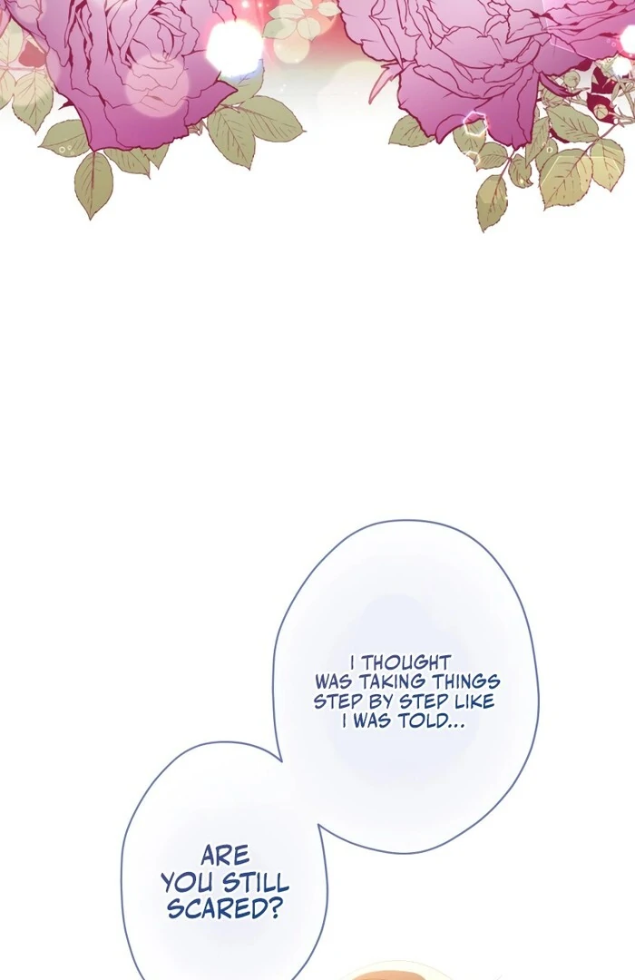 The Unhappy Poison Witch’s Happy Marriage Chapter 13 - Page 2