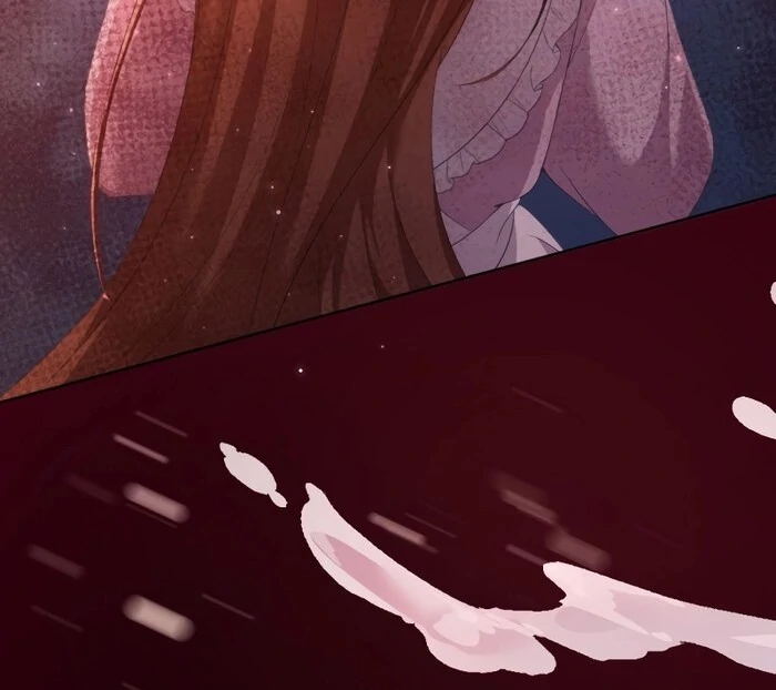 The Unhappy Poison Witch’s Happy Marriage Chapter 13 - Page 46