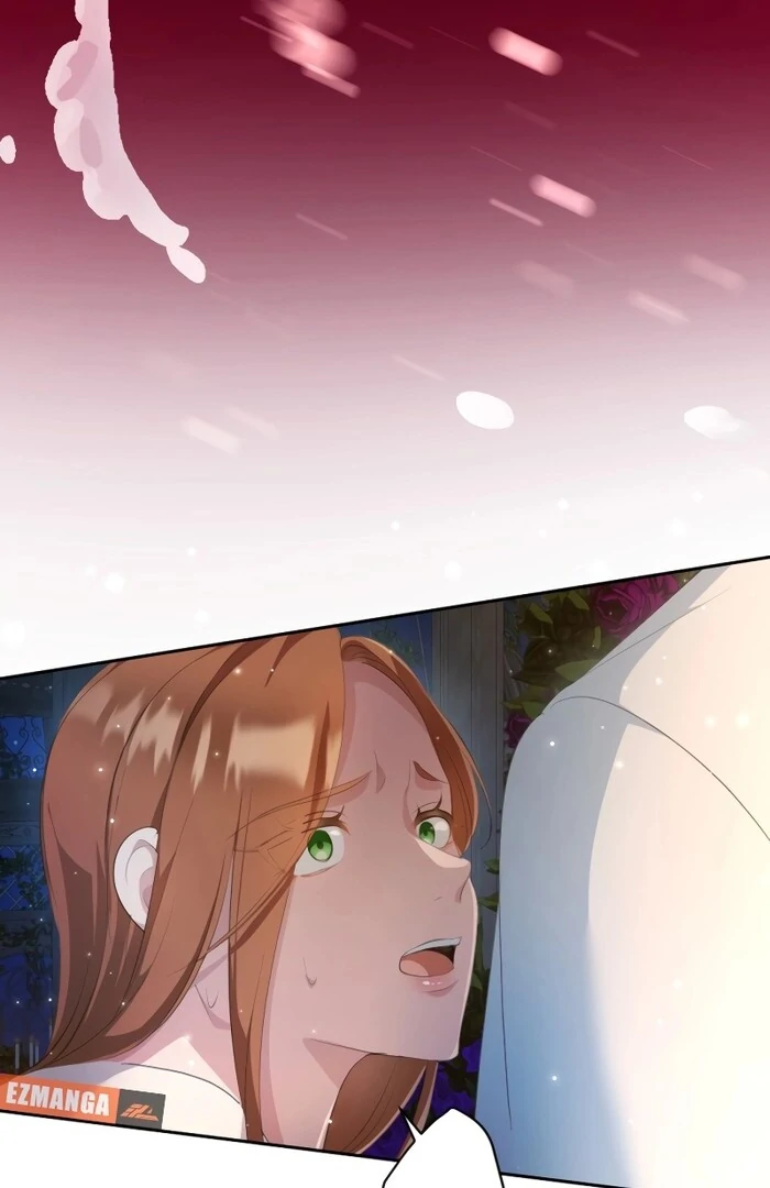The Unhappy Poison Witch’s Happy Marriage Chapter 13 - Page 48