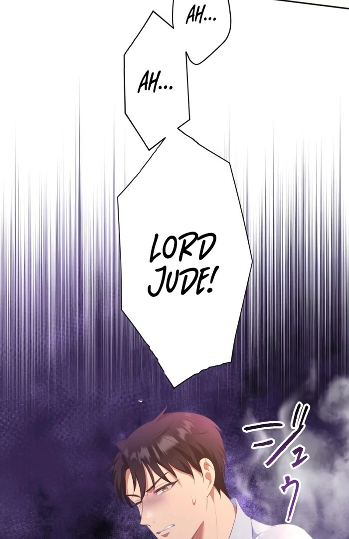 The Unhappy Poison Witch’s Happy Marriage Chapter 13 - Page 49