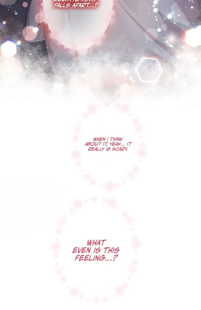 The Unhappy Poison Witch’s Happy Marriage Chapter 13 - Page 5