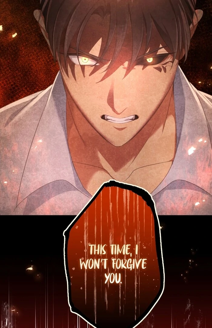 The Unhappy Poison Witch’s Happy Marriage Chapter 13 - Page 54